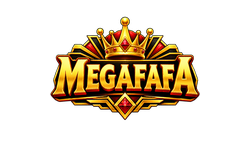 situs qq slot terbaru 2026